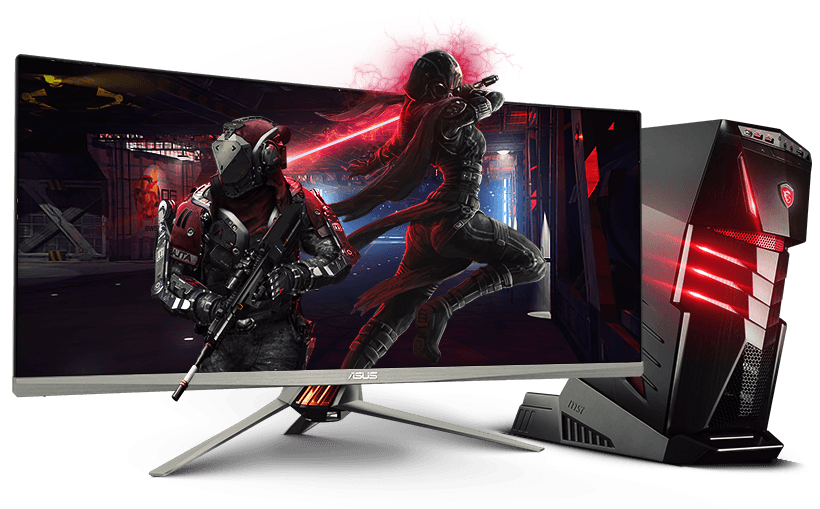 Asus