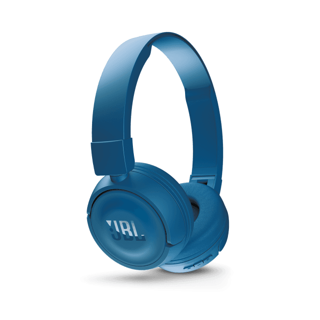 JBL Headphone
