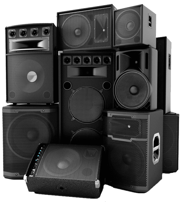 JBL Blast