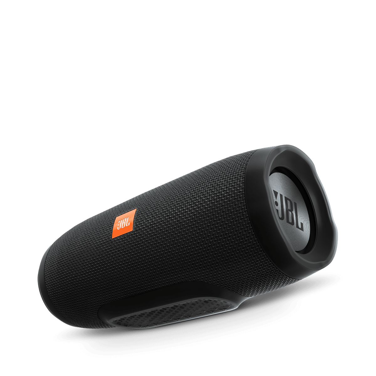JBL Boom