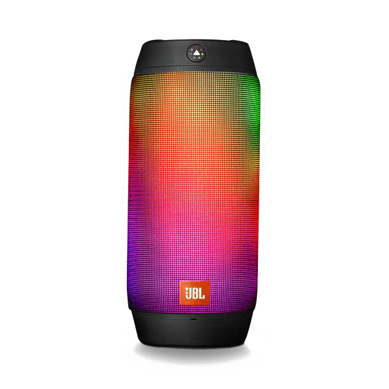 JBL Boom