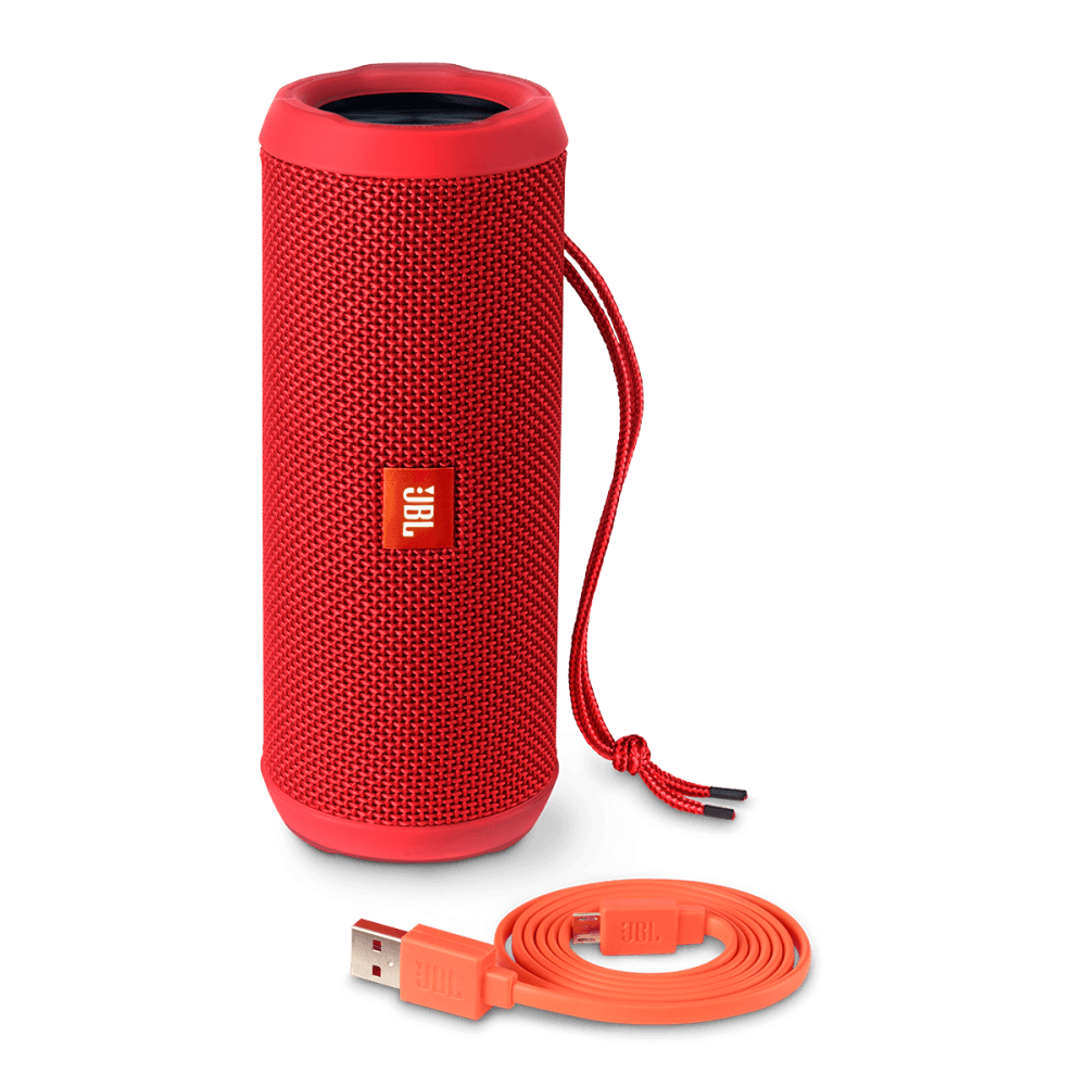 JBL Boom 2