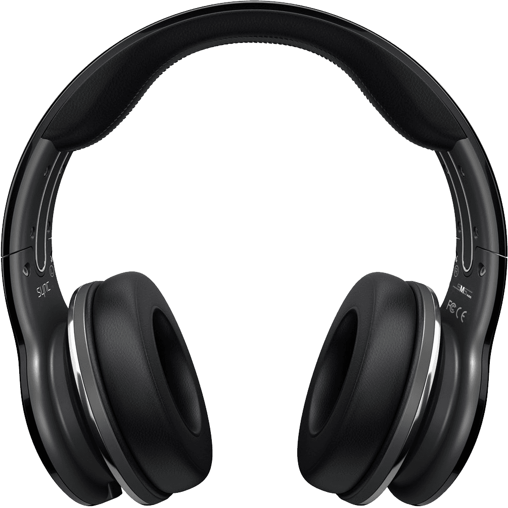 JBL Headphone
