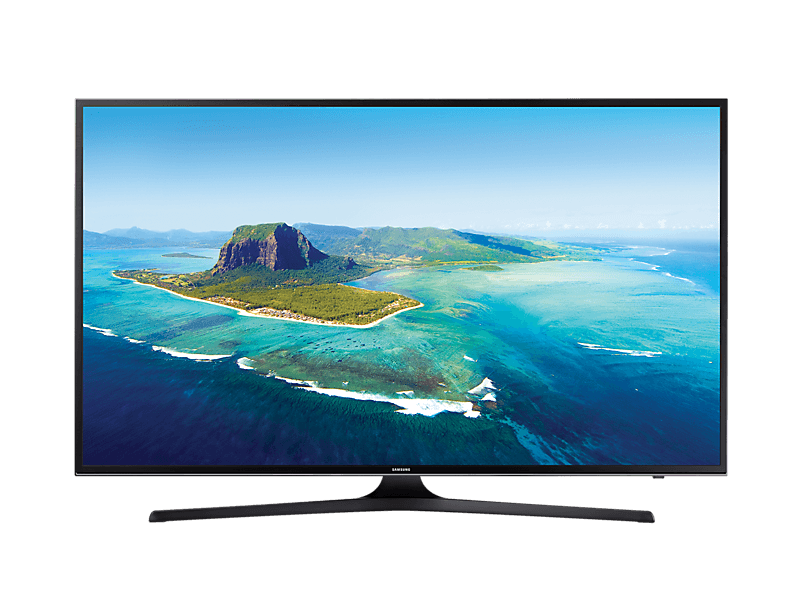 Dell Monitor