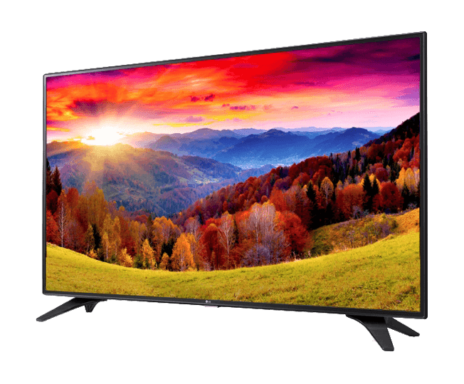 Dell Monitor