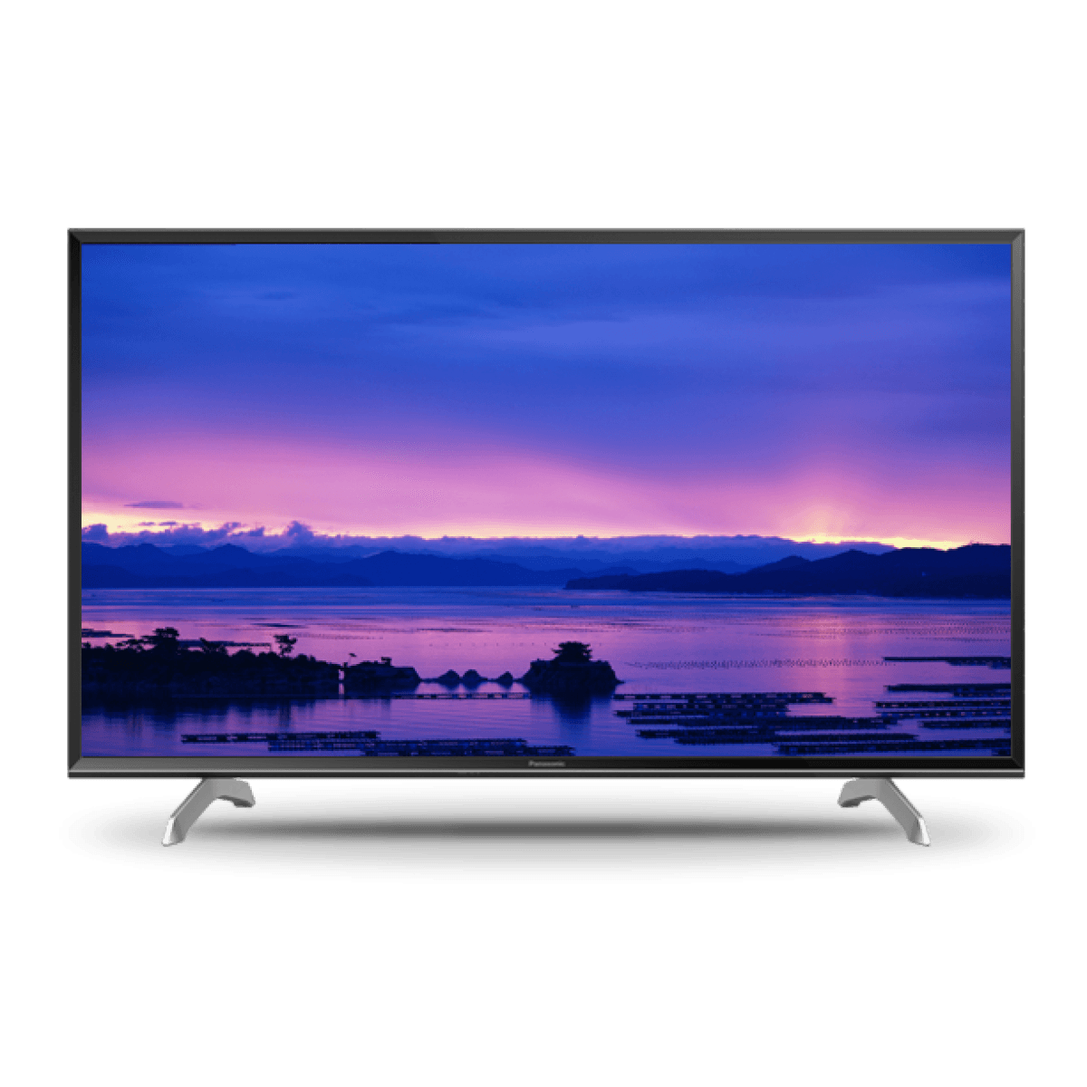 Lenovo Monitor