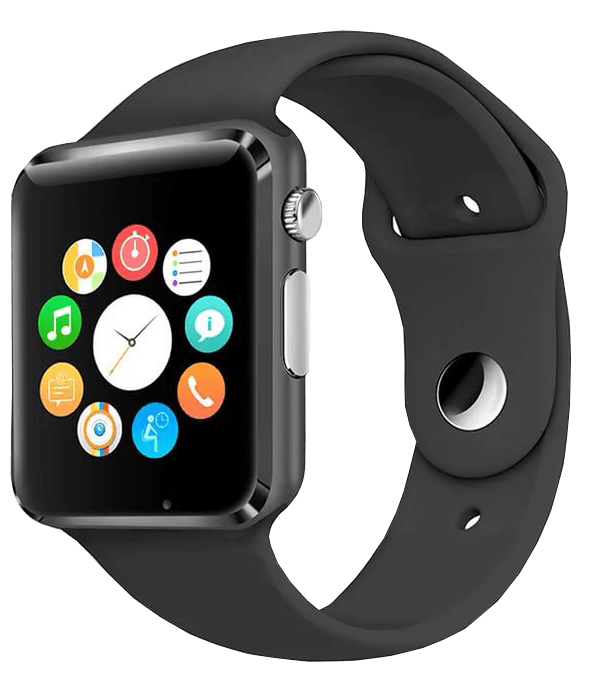 Apple Smartwatch